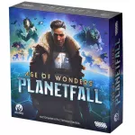 Age of Wonders: Planetfall картинка 346595 - МосИгра